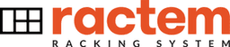 Ractem logo