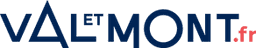 ValetMont.fr logo