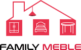 family-meble.pl logo