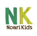 noari.es logo