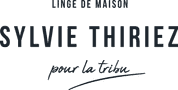 sylviethiriez.com logo