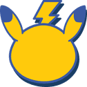 CardCollectors logo