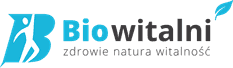 biowitalni.pl logo
