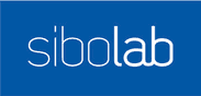 sibolab.de logo