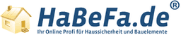 HaBeFa.de logo