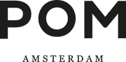 POM Amsterdam (DE) logo