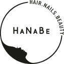 HaNaBe logo