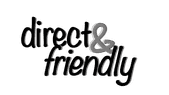 direct-friendly.de logo