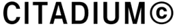 Citadium logo