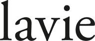 lavie-home.ch logo