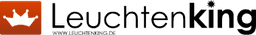 leuchtenking.de logo