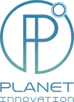 planet-innovation.de logo