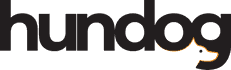 hundog logo