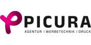 picura.de logo