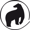 local-outerwear.eu logo