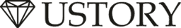 ustory.pl logo