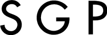 SGP logo