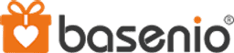 basenio.de logo