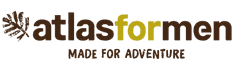 www.atlasformen.de logo
