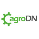 agrodn.com logo