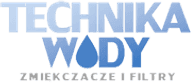 sklep.technikawody.pl logo