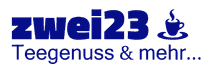 zwei23.de logo