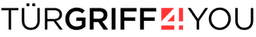 tuergriff4you.de logo