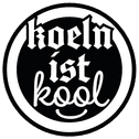 koelnistkool.com logo