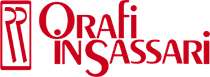RR Orafi in Sassari logo