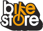 bike-store.it logo