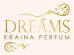 krainaperfum.pl logo