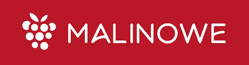 malinowe.com.pl logo