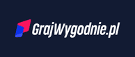 grajwygodnie.pl logo