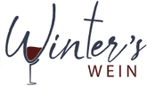 winterswein.de logo