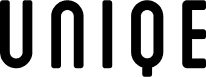 uniqe.com logo