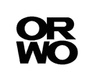 ORWO logo