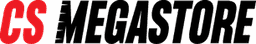 csmegastore.de logo