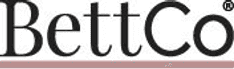 bettco.de logo