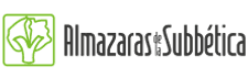 almazarasdelasubbetica.com logo