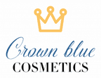 www.crownblue.nl/nl/ logo