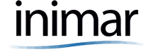 inimar.com logo