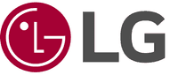 life-is-good.de logo