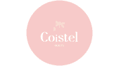 Coistel Beauty by Costanza Caracciolo logo