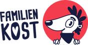 Familienkost Shop logo