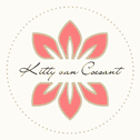 Kitty Van Coesant logo