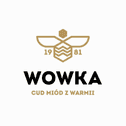miodywowka.pl logo