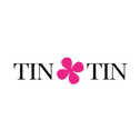 perfumestintin.com logo
