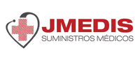 suministrosmedicosjmedis.com logo