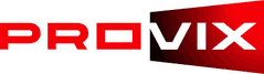 Provix Fenster logo