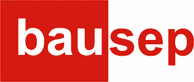 bausep.de logo